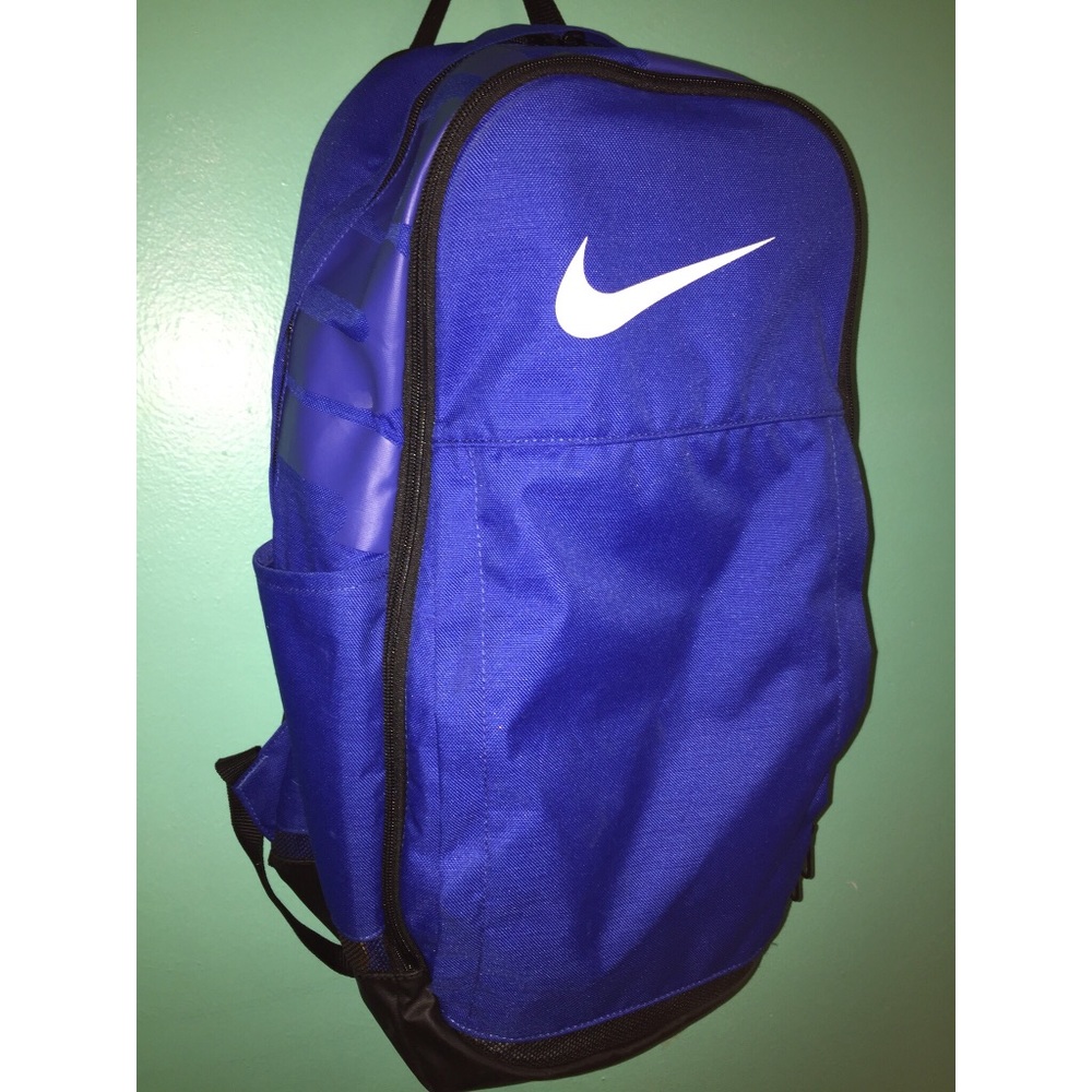 Nike backpack